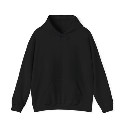 Tri Delta Sorority Hoodie | Delta Delta Delta Sisterhood Coastal Graphic Design