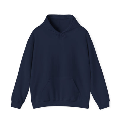 Tri Delta Sorority Hoodie | Delta Delta Delta Sisterhood Coastal Graphic Design