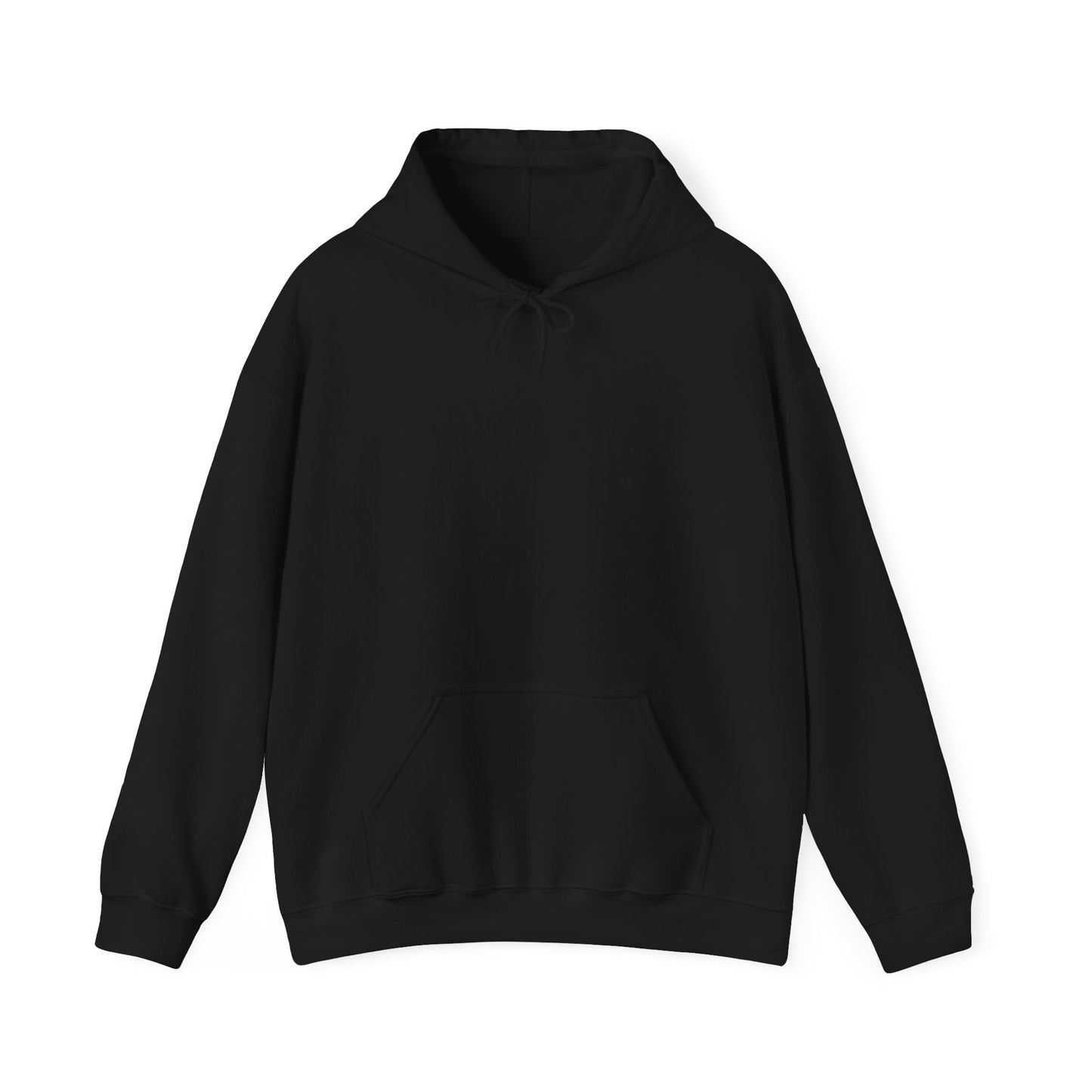 Days and Days in the Sun Hoodie