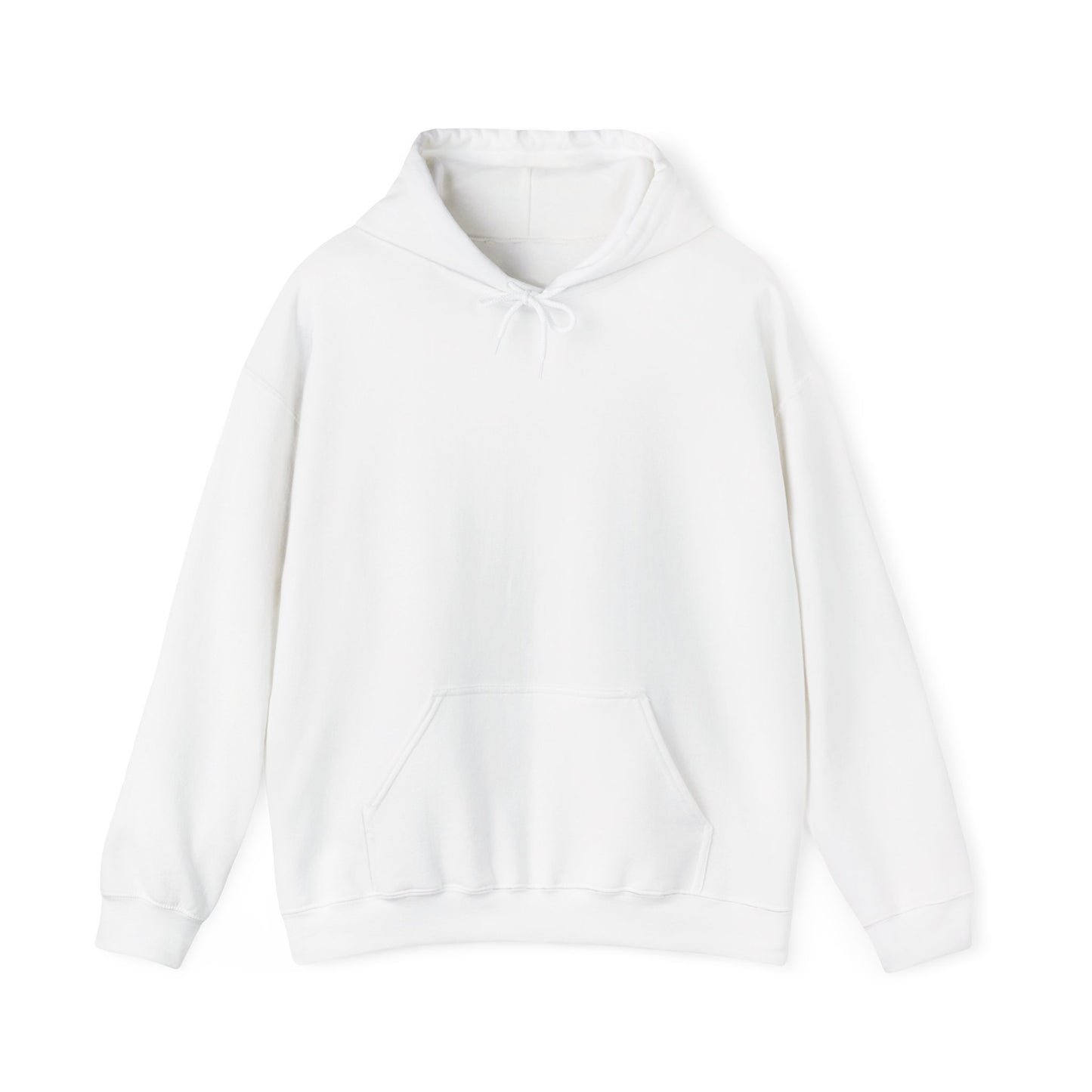 Tri Delta Sorority Hoodie | Delta Delta Delta Sisterhood Coastal Graphic Design