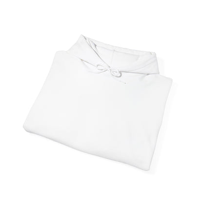 Cherub Angel Cheetah Leopard Hoodie | Neon Blue Pink College Sweats & Loungewear | Gift for Her Big Little Gift Sorority Gift