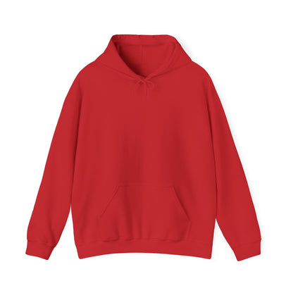 Tri Delta Sorority Hoodie | Delta Delta Delta Sisterhood Coastal Graphic Design
