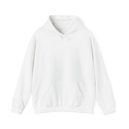 Days and Days in the Sun Hoodie