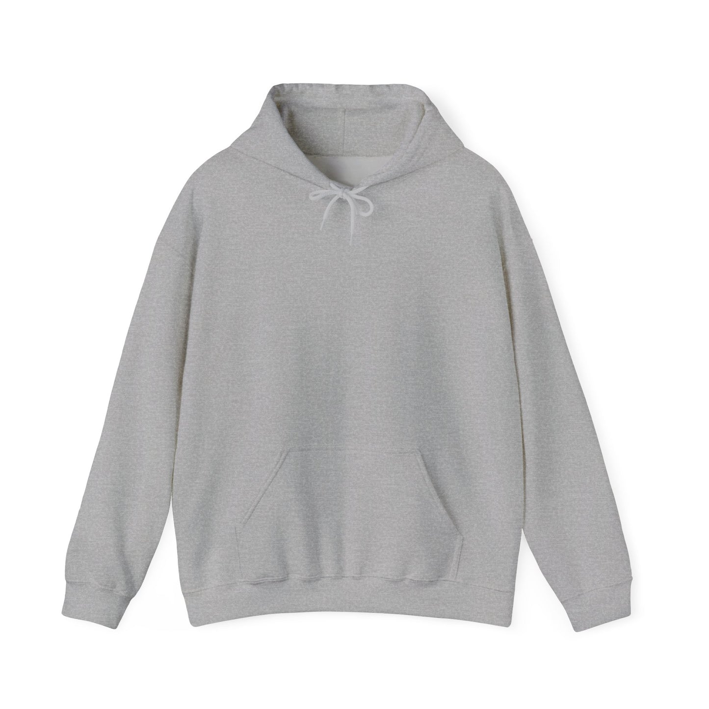 Tri Delta Sorority Hoodie | Delta Delta Delta Sisterhood Coastal Graphic Design