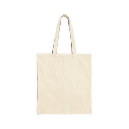 Days and Days in the Sun Tote Bag