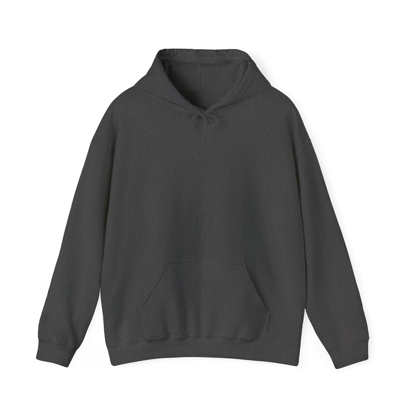 Tri Delta Sorority Hoodie | Delta Delta Delta Sisterhood Coastal Graphic Design