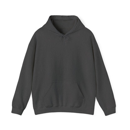 Tri Delta Sorority Hoodie | Delta Delta Delta Sisterhood Coastal Graphic Design
