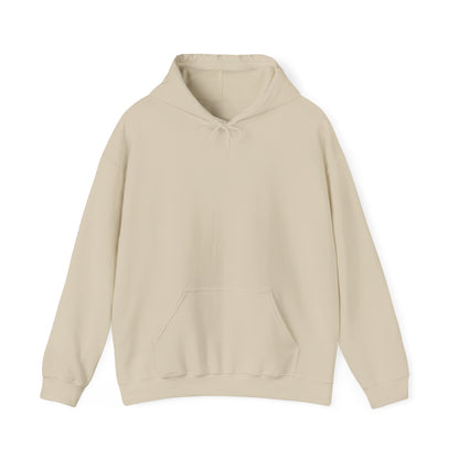 Days and Days in the Sun Hoodie