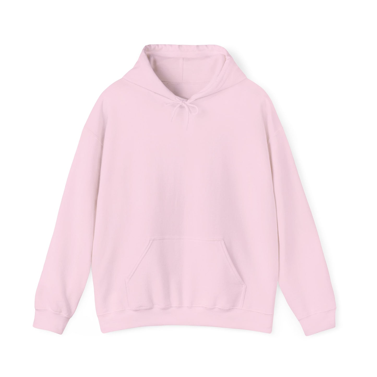 Tri Delta Sorority Hoodie | Delta Delta Delta Sisterhood Coastal Graphic Design