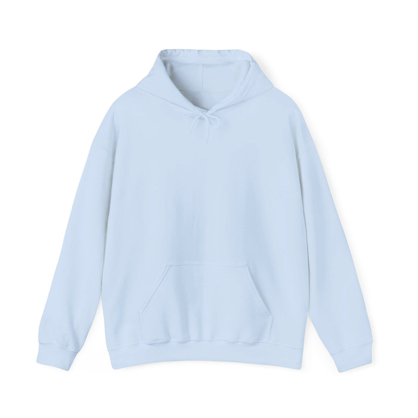 Days and Days in the Sun Hoodie