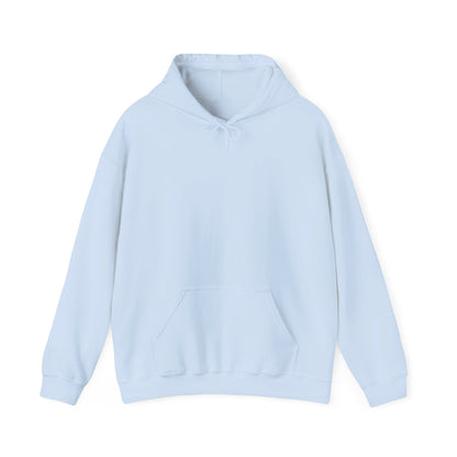 Days and Days in the Sun Hoodie