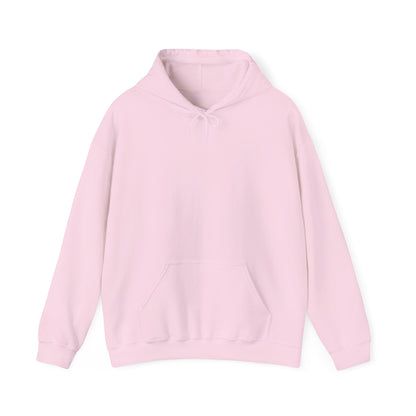 Days and Days in the Sun Hoodie