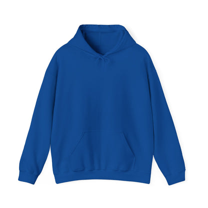 Days and Days in the Sun Hoodie