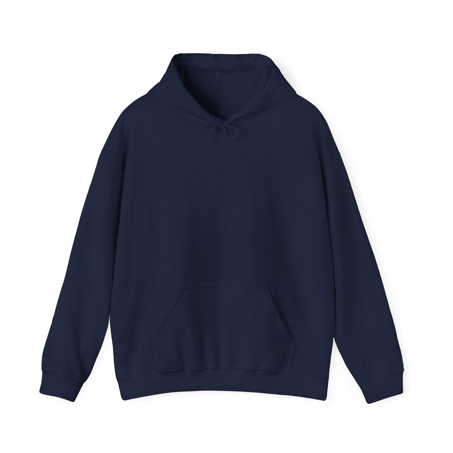 Days and Days in the Sun Hoodie