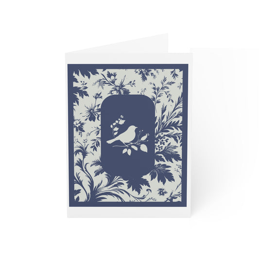 Greeting Cards (1, 10, 30, and 50pcs)