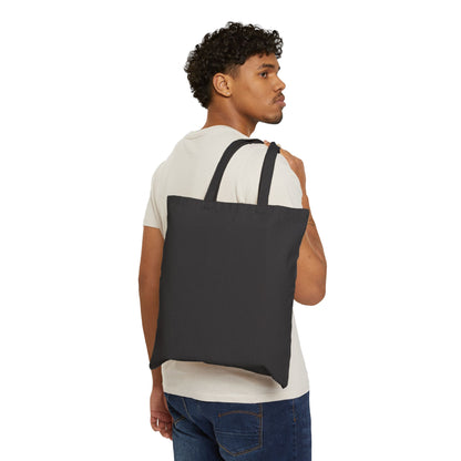 Days and Days in the Sun Tote Bag